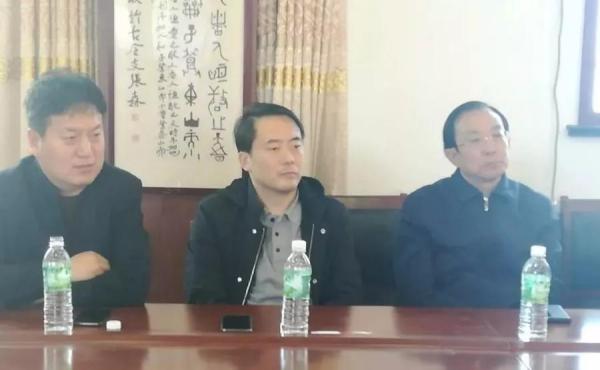 微信图片_20191223084013.jpg