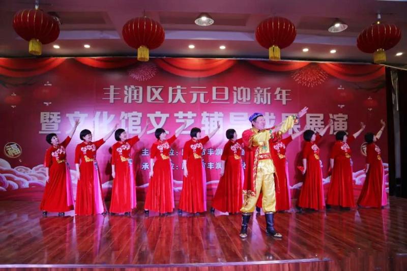 微信图片_20191230161541_副本.jpg