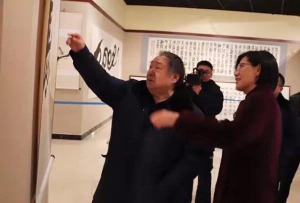 微信图片_20200102091315.jpg
