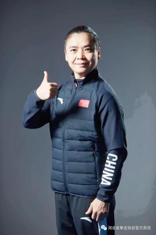 微信图片_20200102092258.jpg