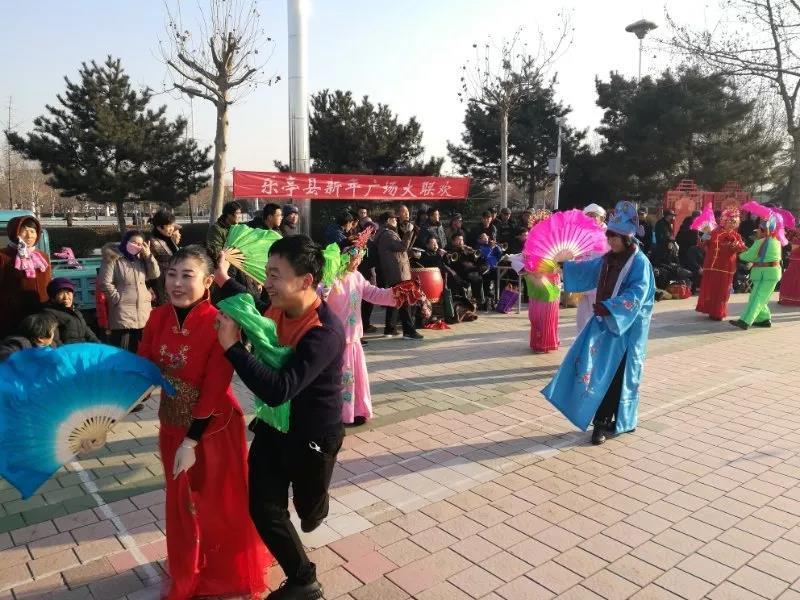 微信图片_20200102142459.jpg