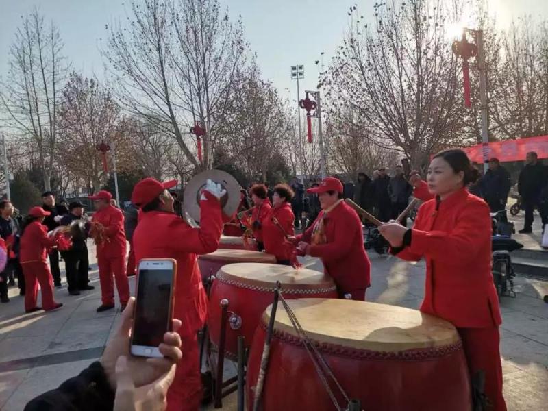 微信图片_20200102142512.jpg