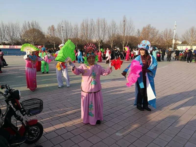 微信图片_20200102142520.jpg