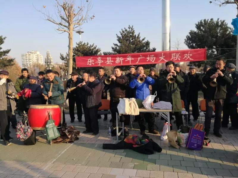 微信图片_20200102142548.jpg