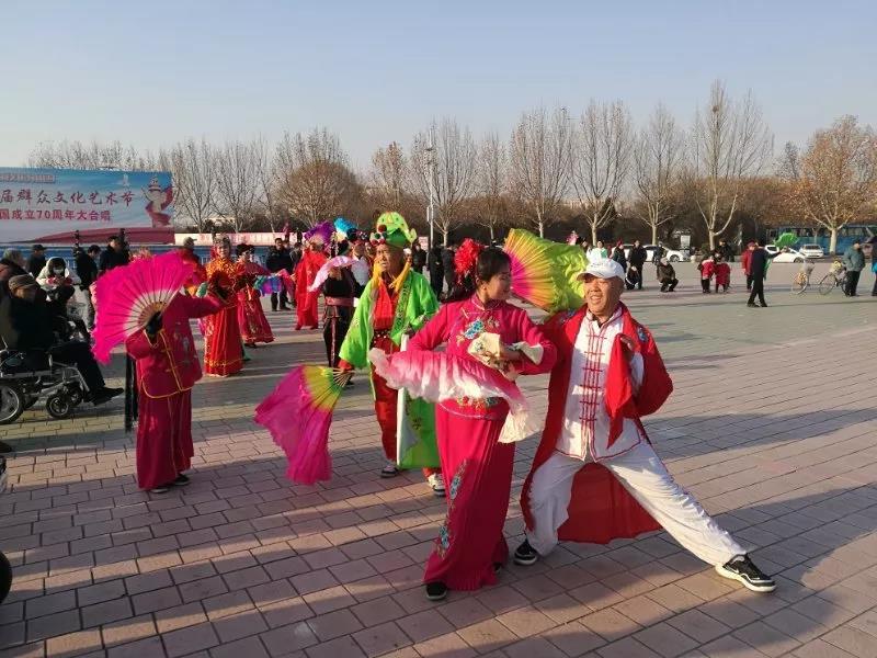 微信图片_20200102142517.jpg