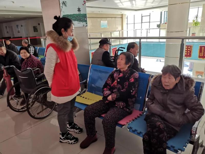 微信图片_20200103101903.jpg
