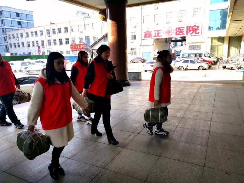 微信图片_20200103101858.jpg