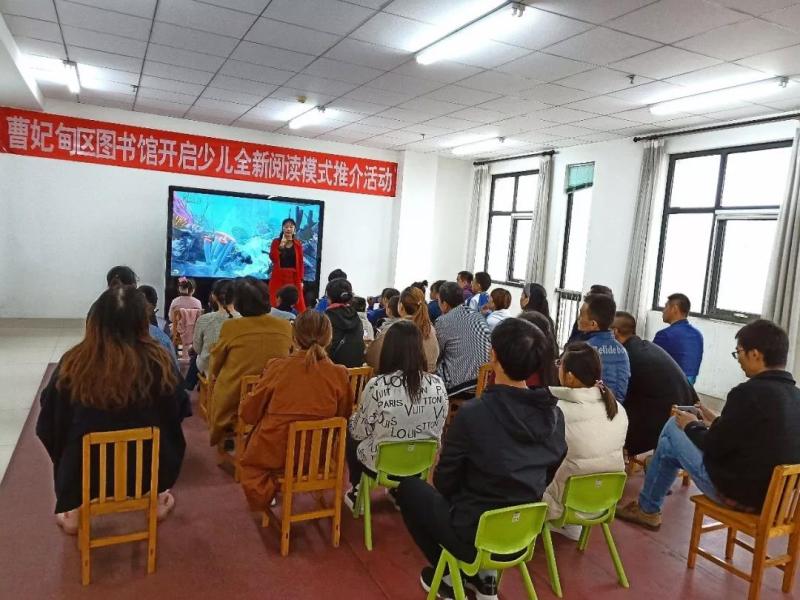 微信图片_20200103090853.jpg