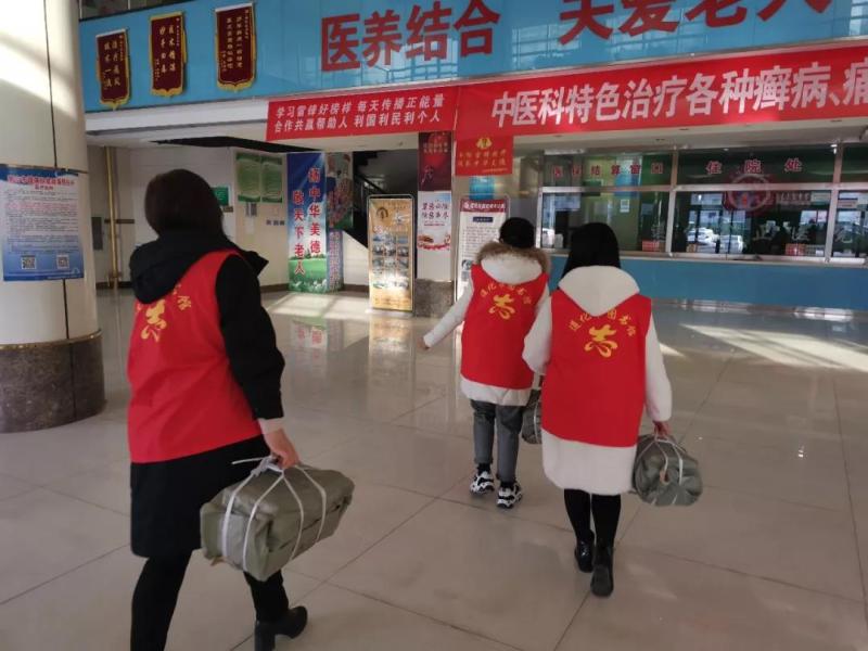 微信图片_20200103101850.jpg