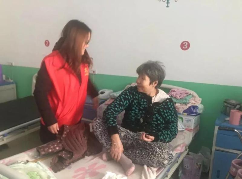 微信图片_20200103101901.jpg