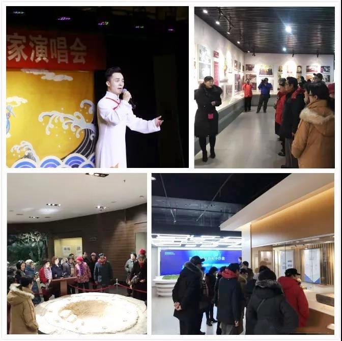 微信图片_20200104091059.jpg