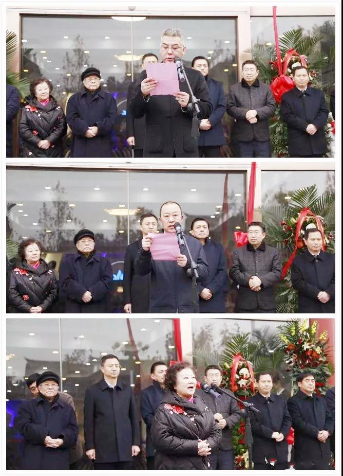 微信图片_20200104091037.jpg