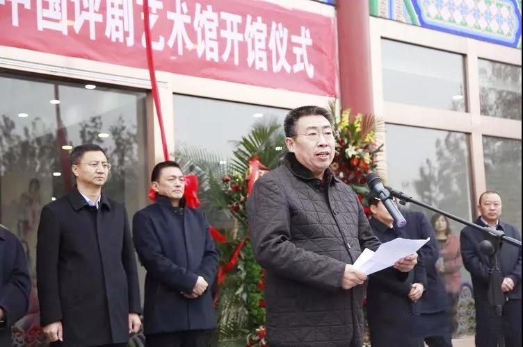 微信图片_20200104091034.jpg