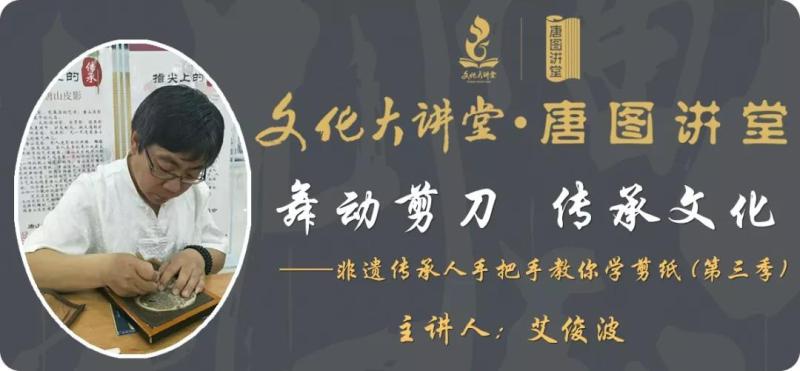 微信图片_20200110162442.jpg
