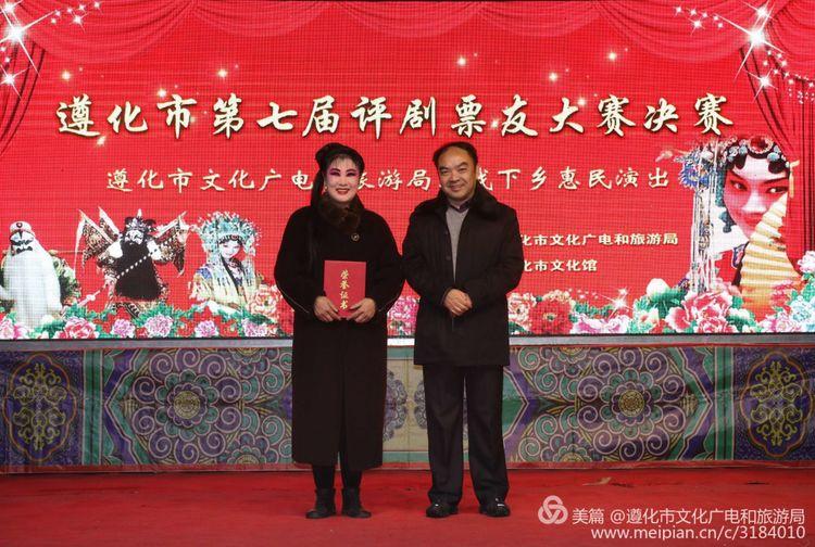 一等奖获得者.jpg