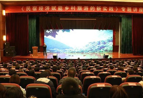 微信图片_20200107093517.jpg