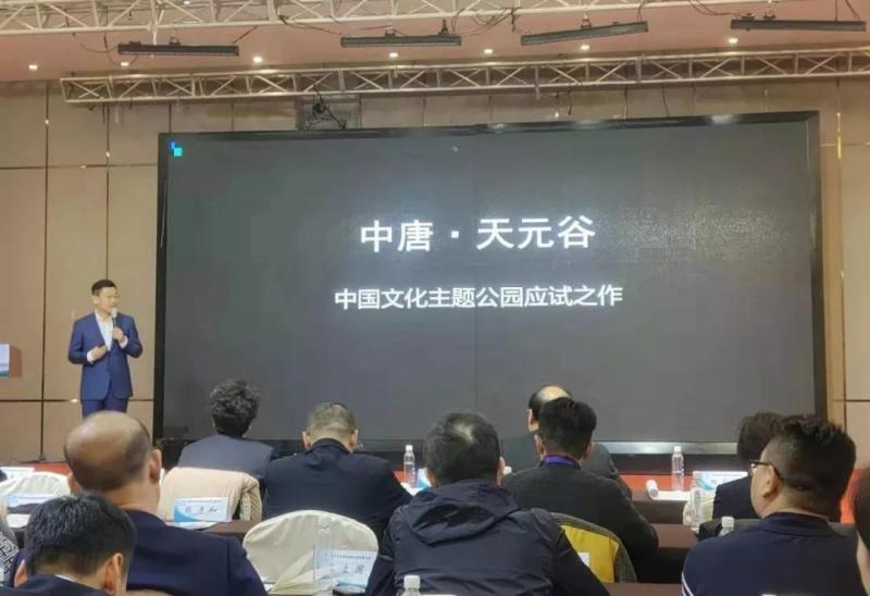 微信图片_20200107094206.jpg