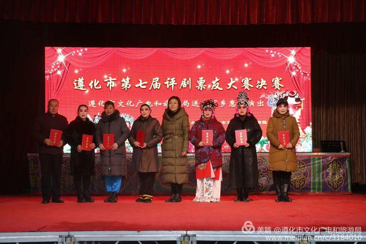 优秀奖获得者.jpg