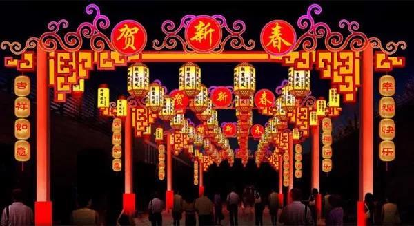 微信图片_20200107094601.jpg