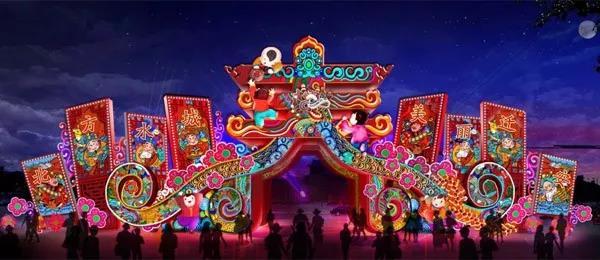 微信图片_20200107094558.jpg