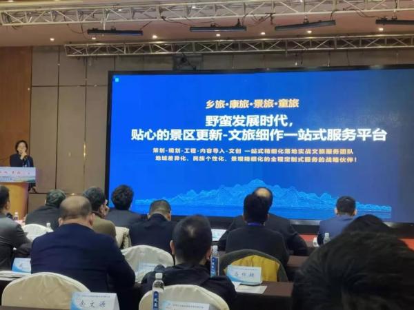 微信图片_20200107093848.jpg