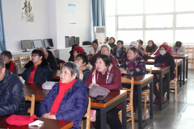 微信图片_20200110153410_副本.jpg