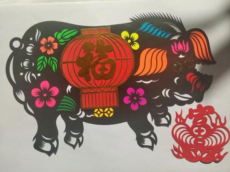 微信图片_20200110162418.jpg