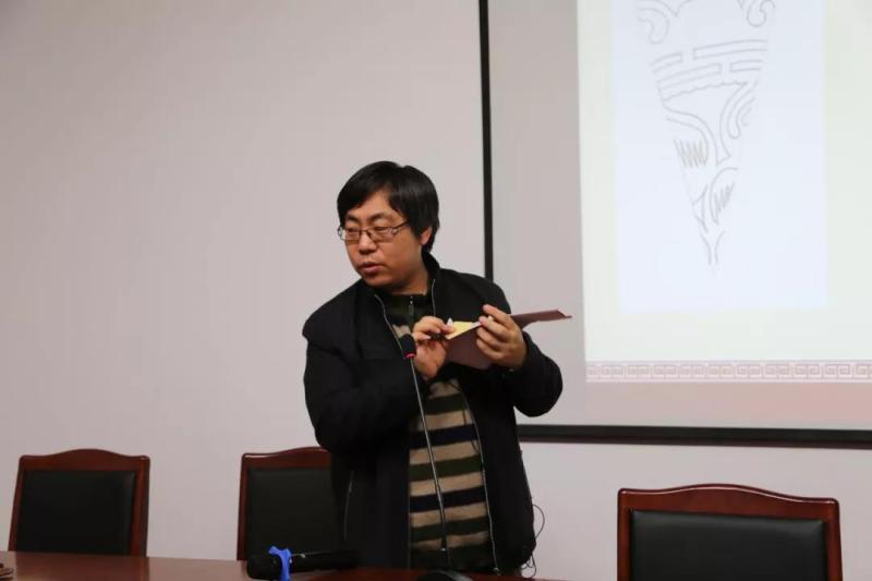 微信图片_20200110162445.jpg