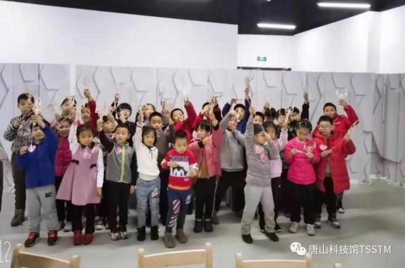 微信图片_20200110093125.jpg
