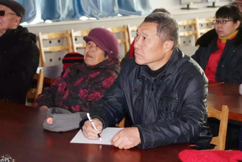 微信图片_20200110153412_副本.jpg