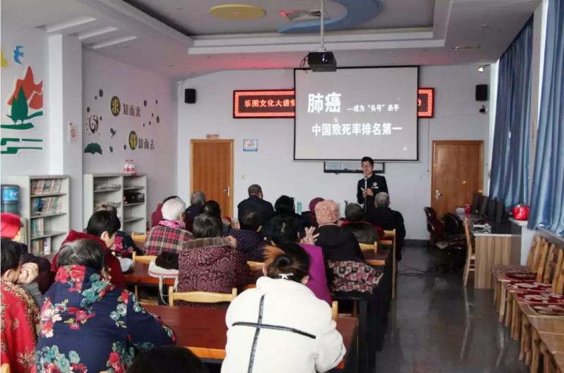 微信图片_20200110153415.jpg