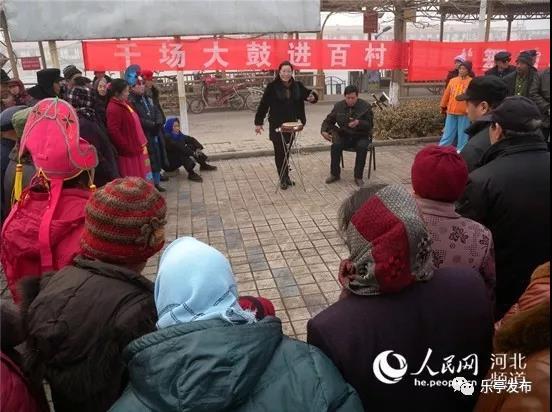 微信图片_20200113171953.jpg