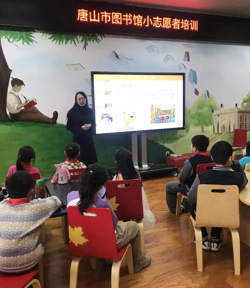 微信图片_20200113100115.jpg