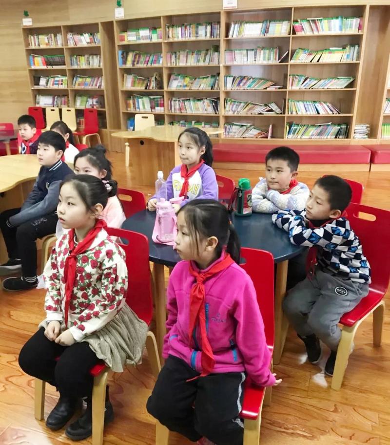 微信图片_20200113100126.jpg