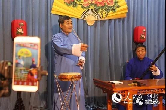 微信图片_20200113171938.jpg