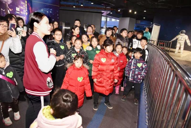 微信图片_20200113102242.jpg