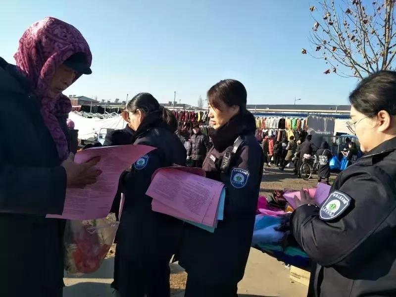 微信图片_20200114091555.jpg