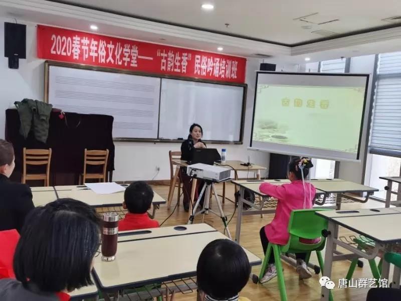 微信图片_20200114172741.jpg