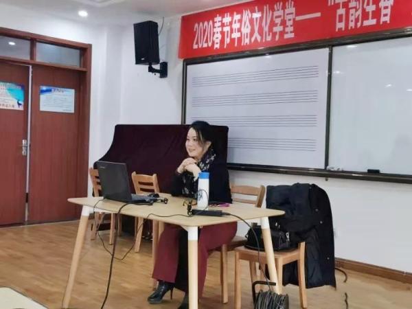 微信图片_20200114172726.jpg