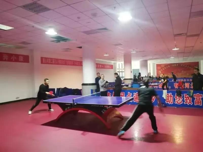 微信图片_20200114173708_副本.jpg