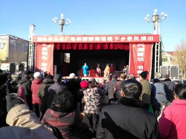 微信图片_202001140926391.jpg