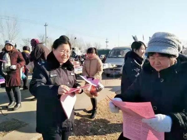 微信图片_20200114175232.jpg