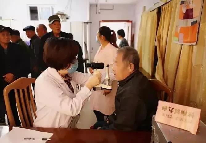 微信图片_20200114173654_副本.jpg