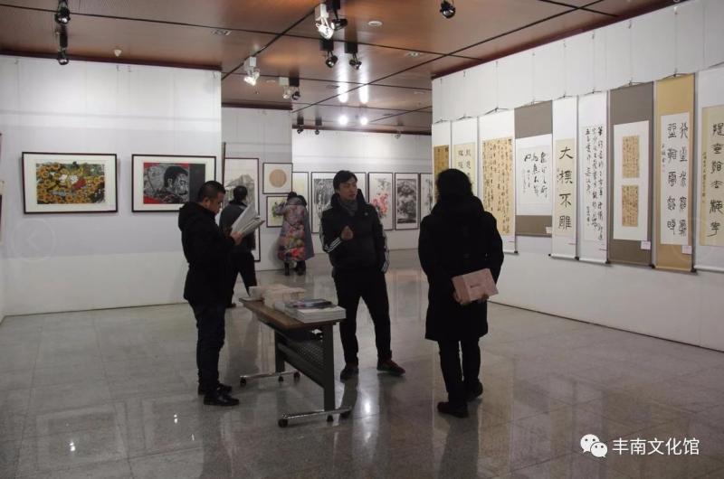 微信图片_20200115091353.jpg