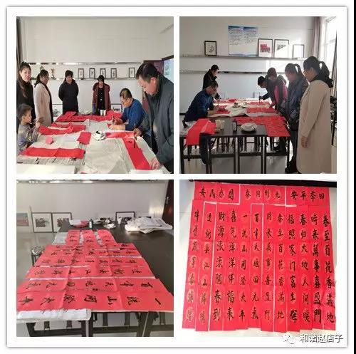 微信图片_20200114094113.jpg