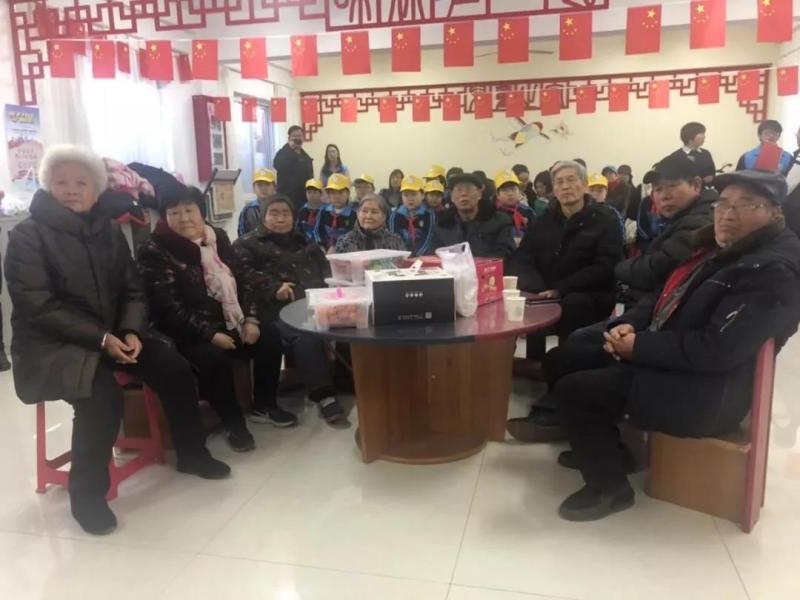 微信图片_20200115093436.jpg