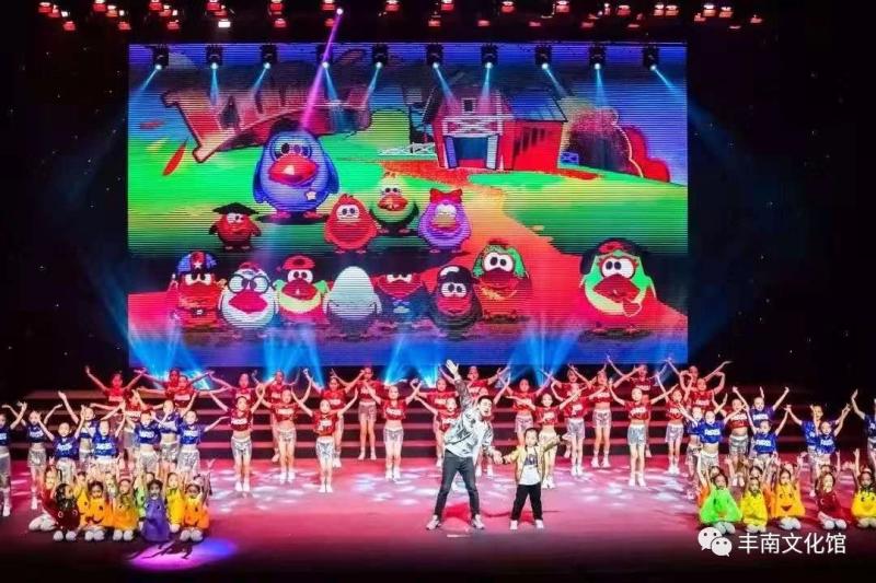 微信图片_20200115091348.jpg