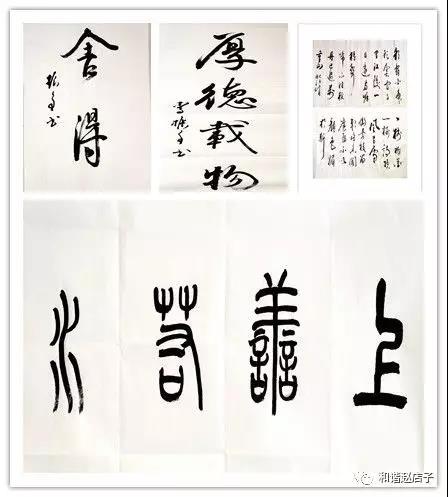 微信图片_20200114094129.jpg
