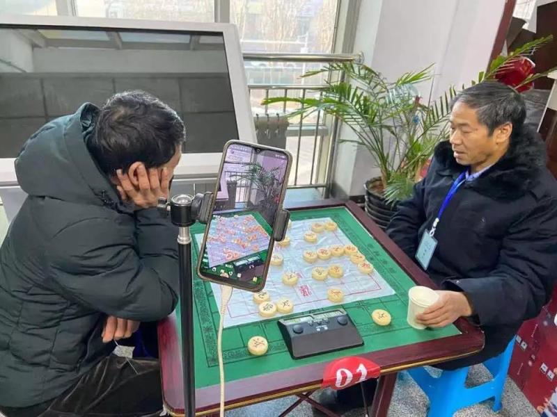 微信图片_20200115091054.jpg