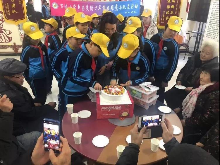 微信图片_20200115093430.jpg